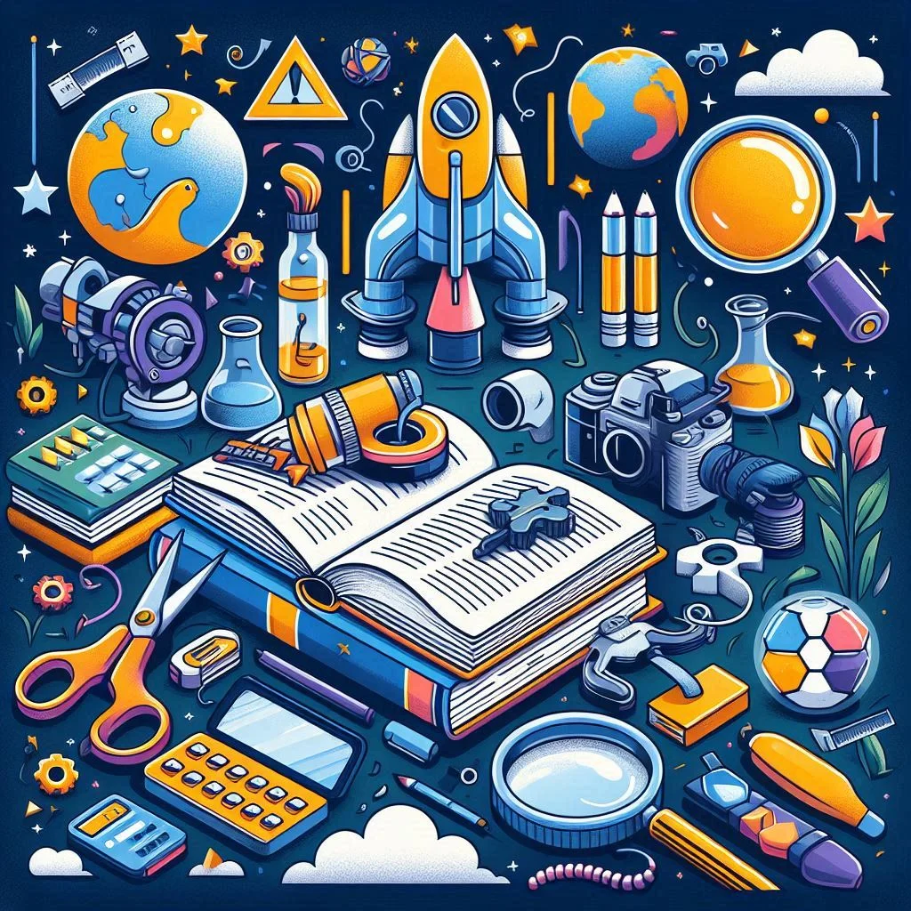 niche keyword research