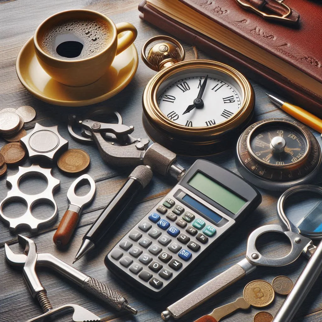 Tools That Are Indispensable To Carry Out Effective Niche Keyword Research