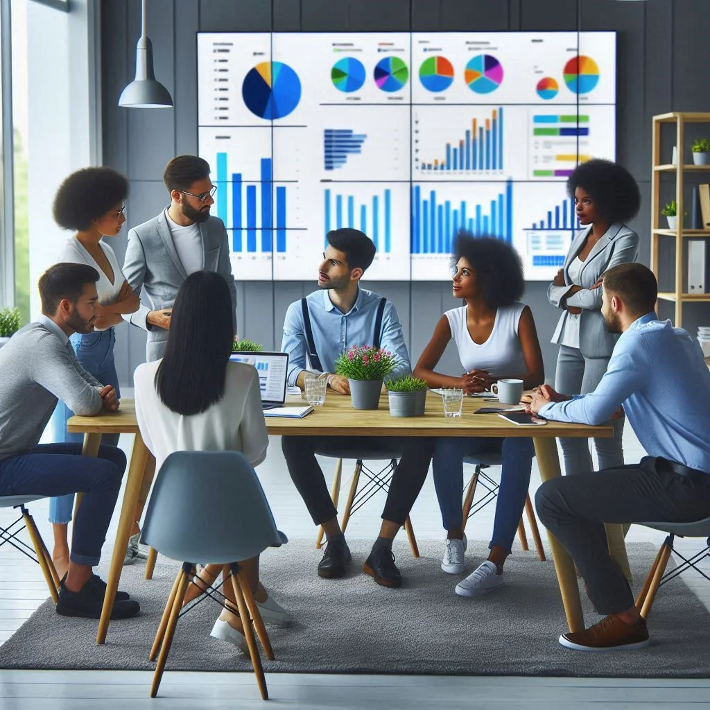 Investigating Keyword Metrics That Truly Matter