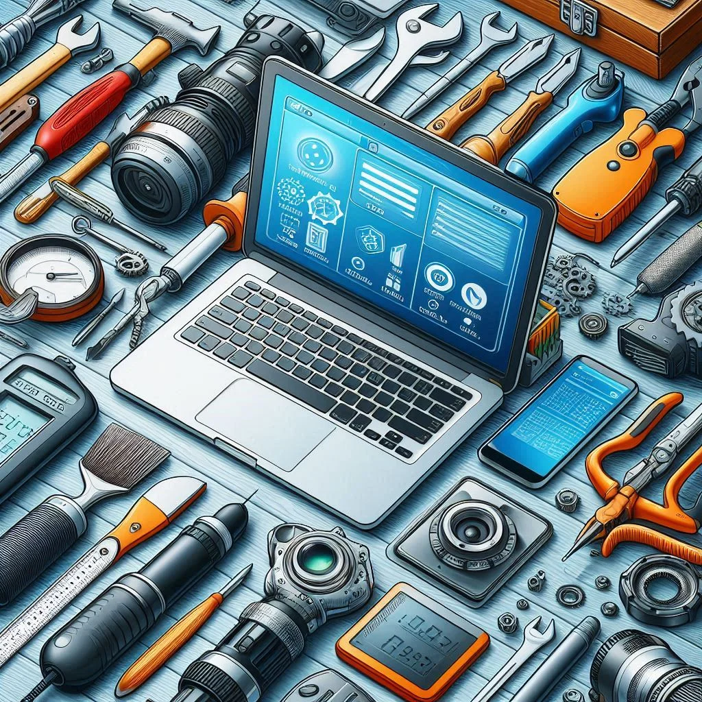 Tools That Are Indispensable To Carry Out Effective Niche Keyword Research