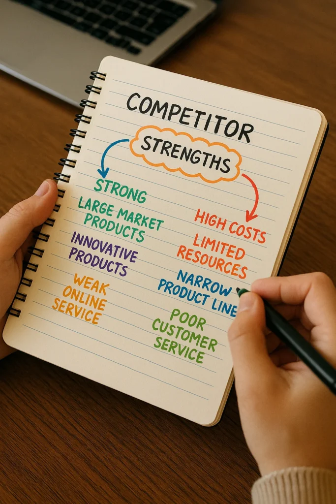 Learning from Others' Successes and Failures
