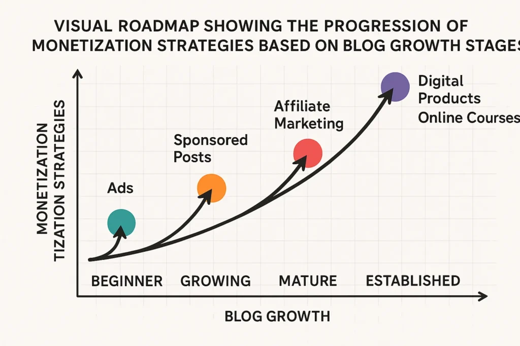 Neglecting Long-Term Revenue for Quick Wins